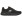 Skechers Arch Fit 3.0 - Easy Flow